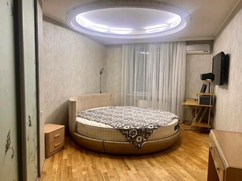 квартира за адресою Паркова вул., 77/1