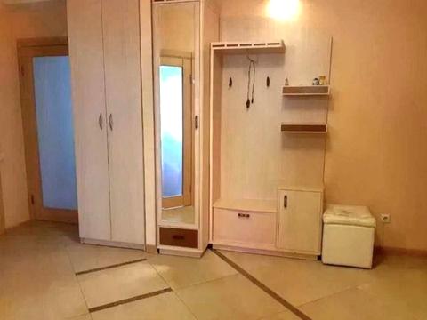 квартира за адресою Паркова вул., 77/1