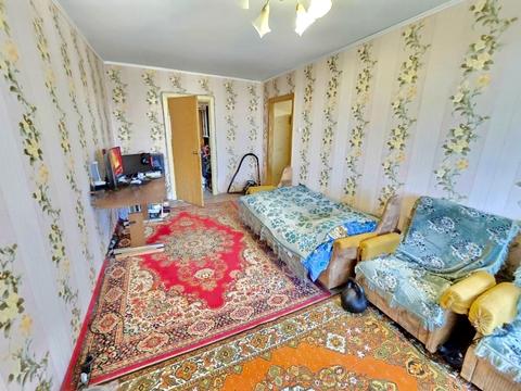квартира за адресою Штурманський пров., 1