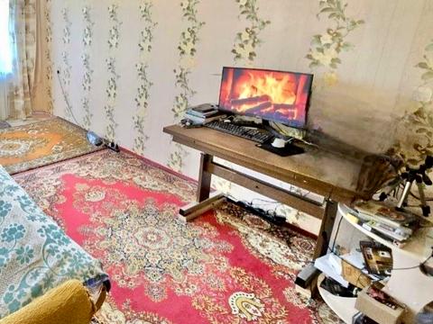 квартира за адресою Штурманський пров., 1