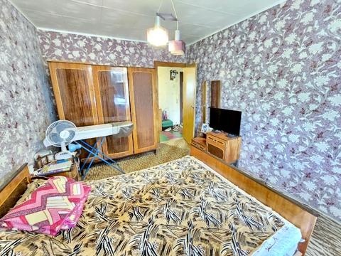квартира за адресою Штурманський пров., 1