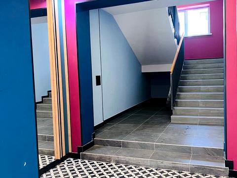 квартира за адресою Соборна вул., 2-К/24