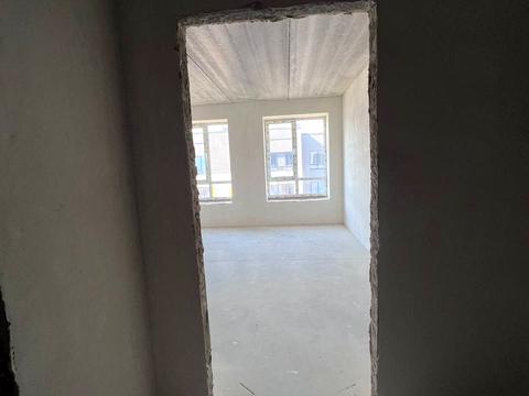 квартира за адресою Соборна вул., 2-К/24