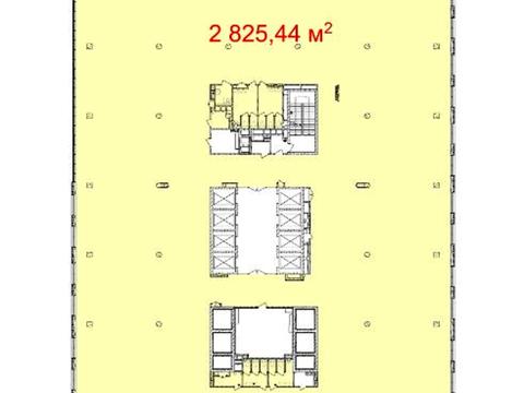 1870075909785539