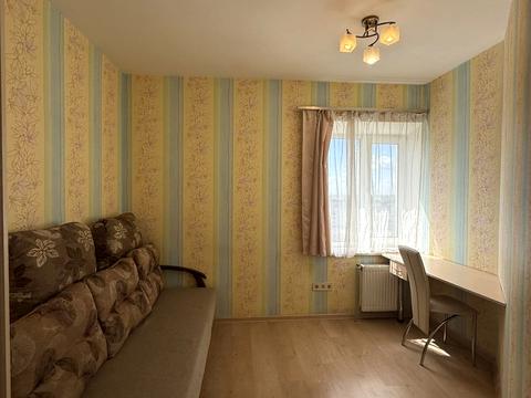 квартира за адресою Марсельська вул., 46/1