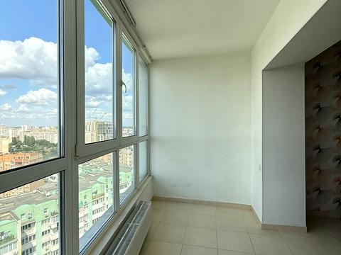 квартира за адресою Марсельська вул., 46/1