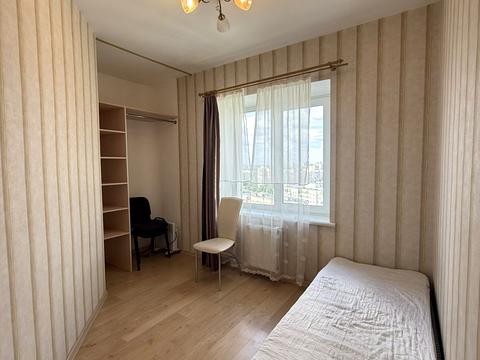 квартира за адресою Марсельська вул., 46/1