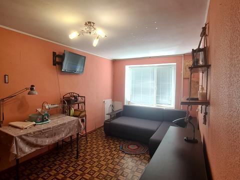 кімната за адресою Незалежності вул., 40а