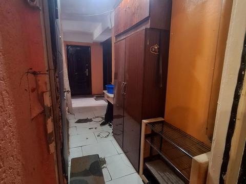 кімната за адресою Незалежності вул., 40а