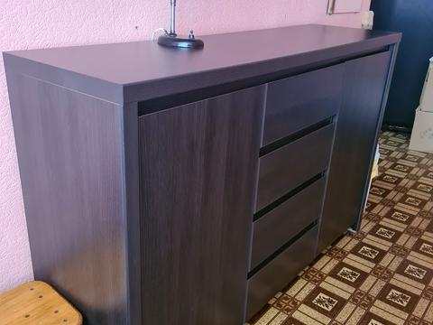 кімната за адресою Незалежності вул., 40а