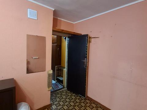 кімната за адресою Незалежності вул., 40а