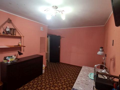 кімната за адресою Незалежності вул., 40а