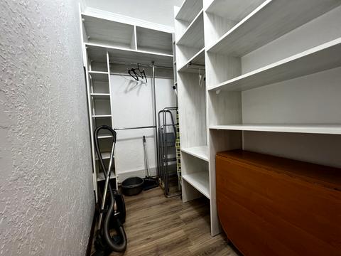 квартира по адресу Пасечная ул., 15а