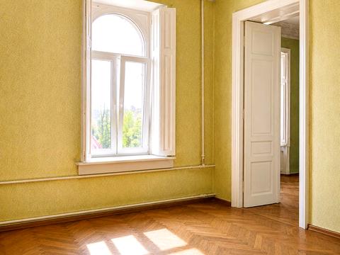 квартира по адресу Гоголя ул., 7
