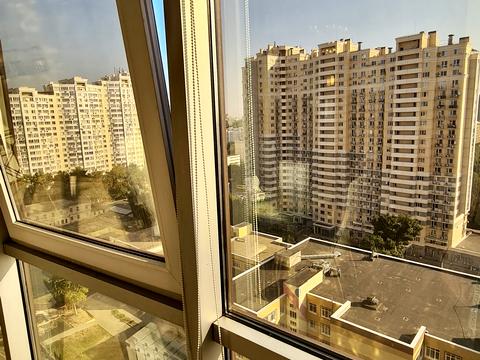 квартира за адресою Незалежності вул. (Армійська), 8Б