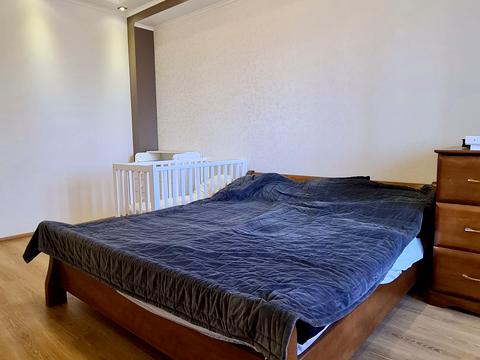 квартира за адресою Незалежності вул. (Армійська), 8Б