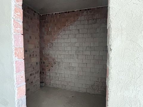 квартира по адресу Раковского ул., (Будинок 1)