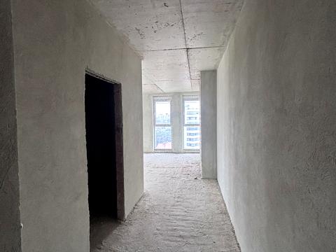 квартира по адресу Раковского ул., (Будинок 1)
