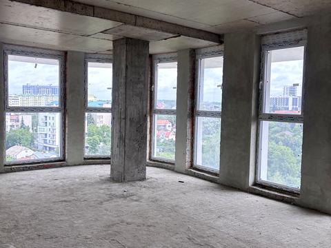 квартира по адресу Раковского ул., 32