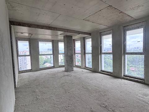 квартира по адресу Раковского ул., (Будинок 1)