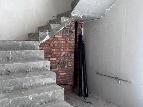 дом по адресу Центральная ул.