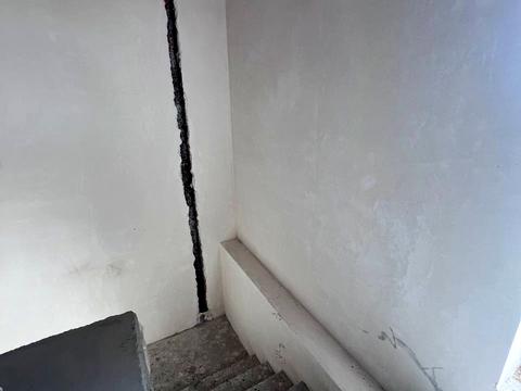 дом по адресу Центральная ул.