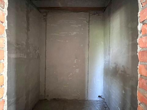 дом по адресу Центральная ул.