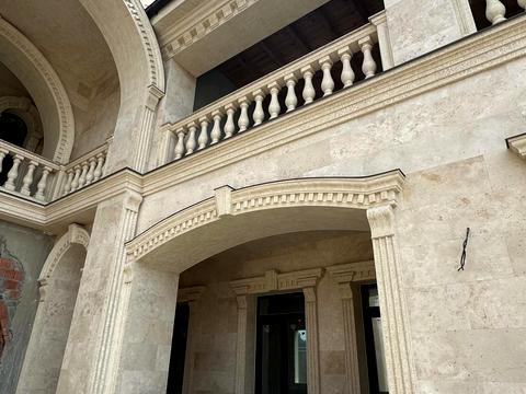 будинок за адресою Центральна вул., 102