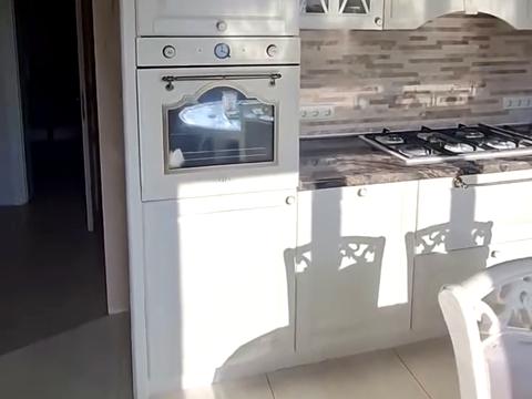 дом по адресу Кленова