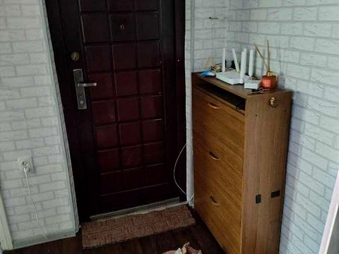 квартира за адресою Космічна вул., 19