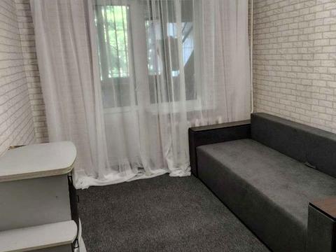 квартира за адресою Космічна вул., 19