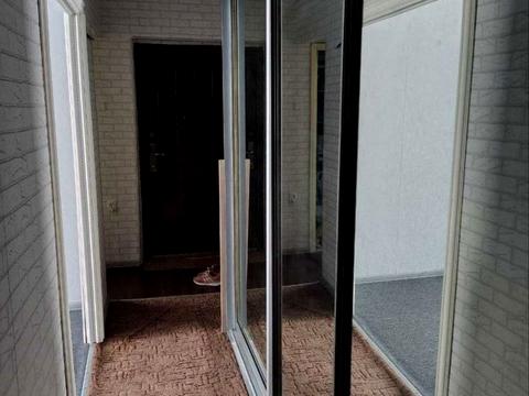 квартира за адресою Космічна вул., 19