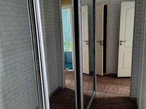 квартира за адресою Космічна вул., 19