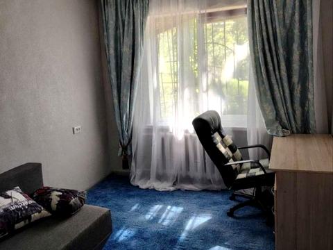 квартира за адресою Космічна вул., 19