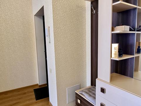 квартира за адресою Незалежності вул. (Армійська), 8Б
