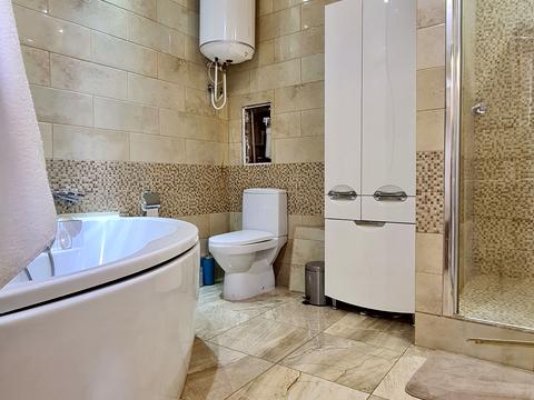 квартира за адресою Незалежності вул. (Армійська), 8Б