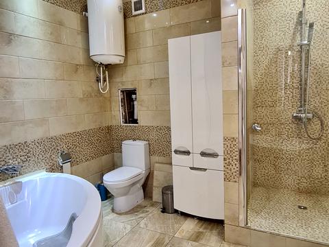 квартира за адресою Незалежності вул. (Армійська), 8Б
