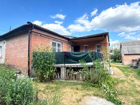 будинок за адресою Ламаний пров., 5
