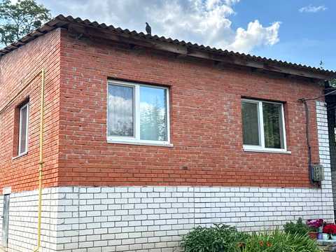 дом по адресу Ломаный пер., 5