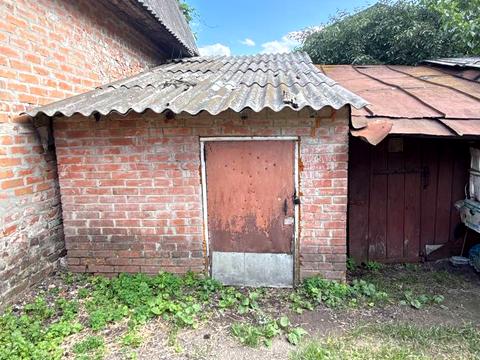 будинок за адресою Ламаний пров., 5