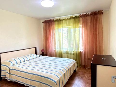 будинок за адресою Ламаний пров., 5