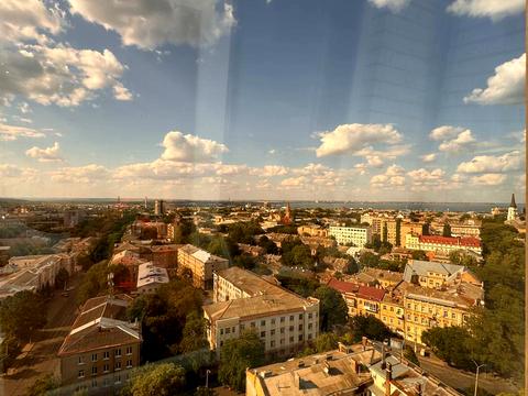 квартира за адресою Асташкіна пров. (Провіантський), 29