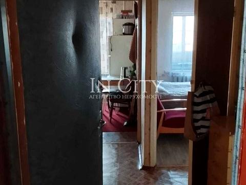 квартира за адресою Вацлава Гавела бульв. (Івана Лепсе), 21-В