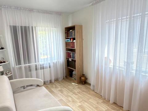 будинок за адресою Ламаний пров., 5