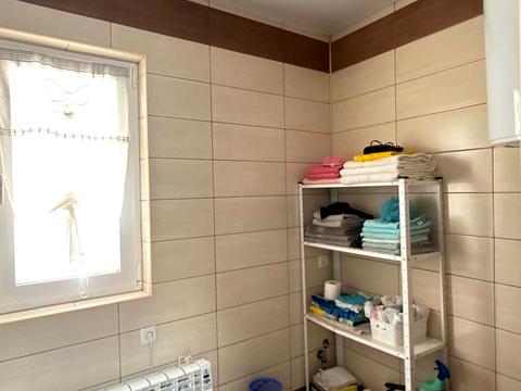 будинок за адресою Ламаний пров., 5