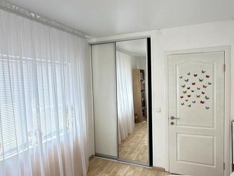 будинок за адресою Ламаний пров., 5