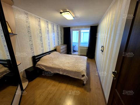 квартира за адресою Ювілейний просп. (), 69