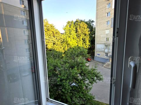 квартира за адресою Ювілейний просп. (), 69