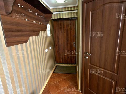 квартира за адресою Ювілейний просп. (), 69