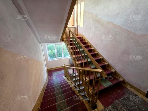 квартира за адресою Ювілейний просп. (), 69